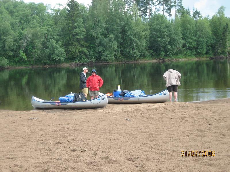 Kanoferie 2008 222.JPG